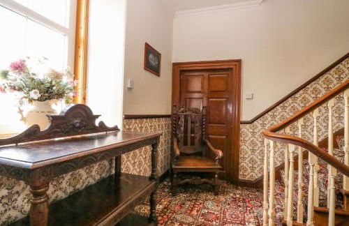 The West Wing - Foto 18