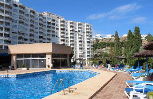 La caleta - Photo 23