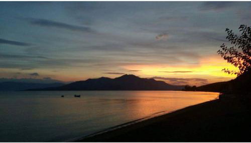 Galazia Akti - Foto 4