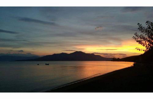 Galazia Akti - Foto 4