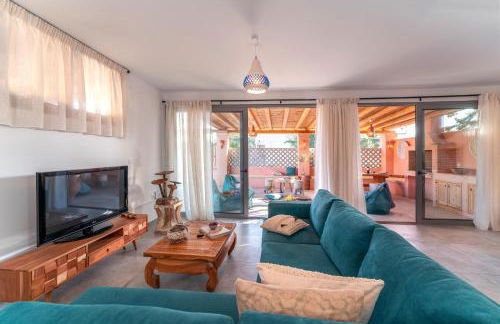 Onar Villa Kolympia - Foto 9