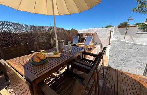 Casa Santa Catarina - Foto 14