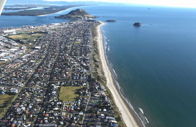 Cosy Corner Holiday Park - Foto 64