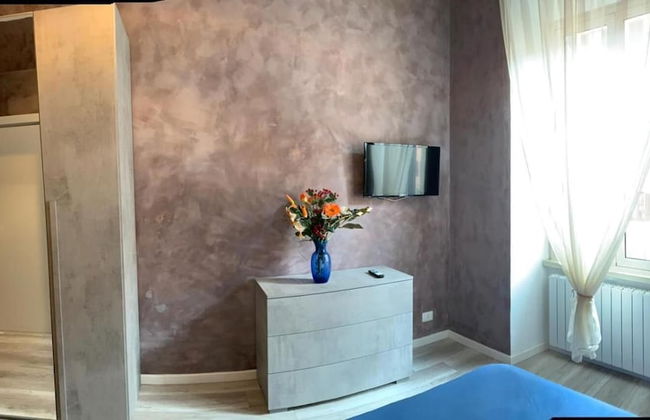 B&B Girasole - Photo 13