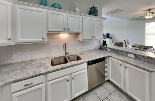 Sandy Starfish by Silver Sands Vacation Rentals - Foto 70