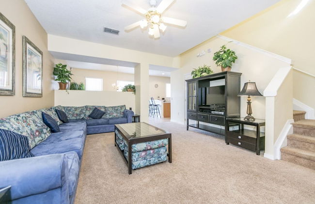 Bridgewater_at_town_center_233 - Photo 14