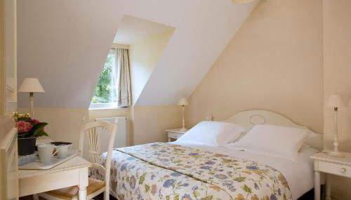 Cottages De La Bretesche - Foto 3