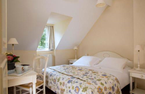 Cottages De La Bretesche - Foto 3