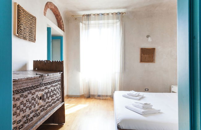 Italianway - Pastrengo 11 - Foto 18