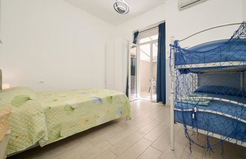 Blue House - Foto 6