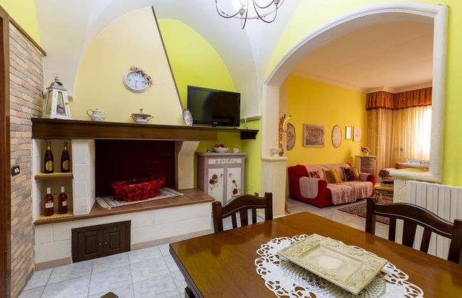 3283 Appartamento Garibaldi by Barbarhouse - Foto 16