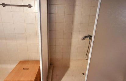 Dilion Guest Apartment - Foto 26