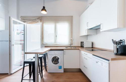 Apartamentos Leoncillos - Foto 18