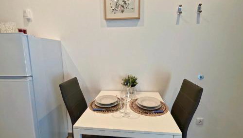 Nuevo Estudio cerca de Ruzafa - Foto 2