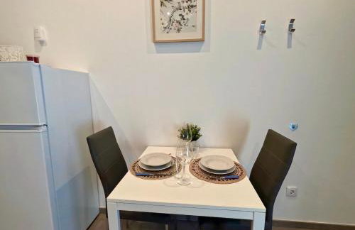 Nuevo Estudio cerca de Ruzafa - Foto 2