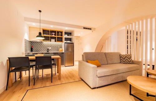 Port Plaza Apartments - Foto 117