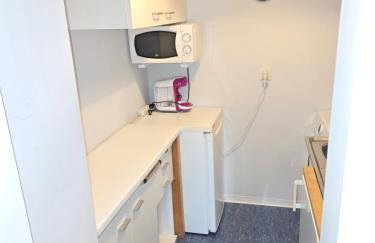 Apartment Nr 3 in Untertürkheim - Foto 9