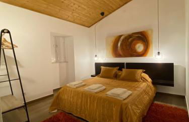 Casa Primavera - Foto 7