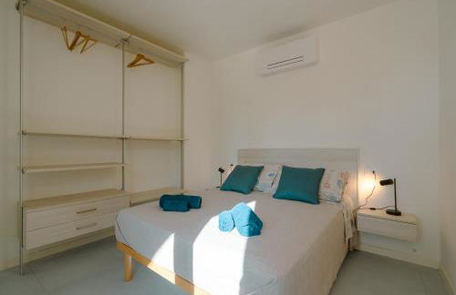 Borgo Antico - Casa White Tellaro PT - Photo 24