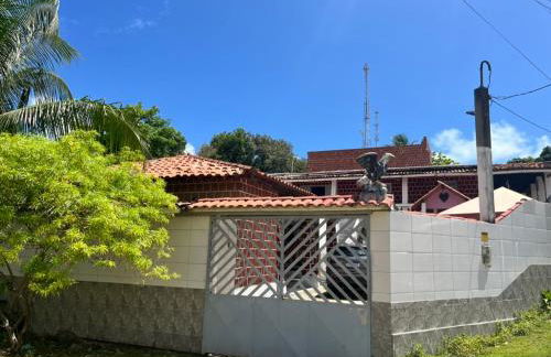 Paraíso dos Oliveiras - Ponta de Pedras - Foto 22