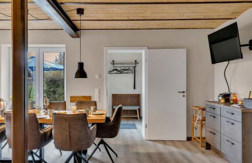 Apartment Christinental by Interhome - Foto 32