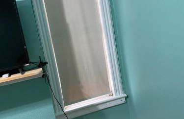 Scenic easy go to TIMES SQUARE - Foto 10