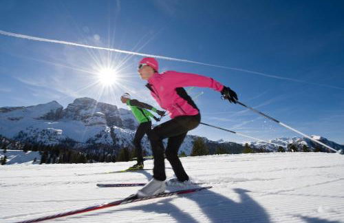 Appartements Schäfer - Foto 14