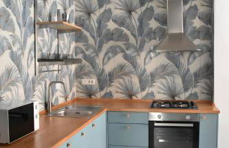 Appartamento 1m - Foto 21