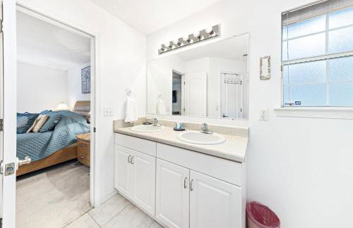 Lillian House - Foto 50