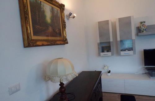 Casa Vacanze Terra di Mezzo - Foto 13