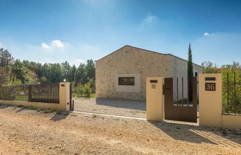 Villa-Vesta - Foto 14