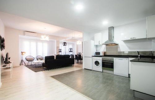 Valencia Luxury - Boutique Center - Photo 64