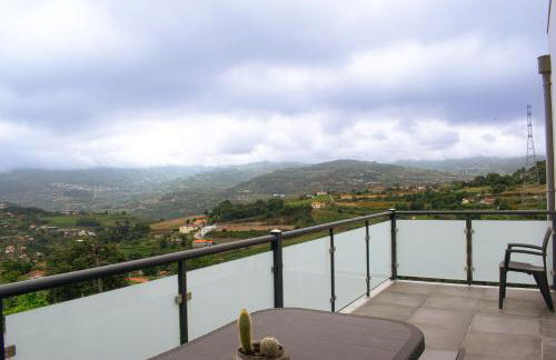 Casa do Barreiro - Foto 20