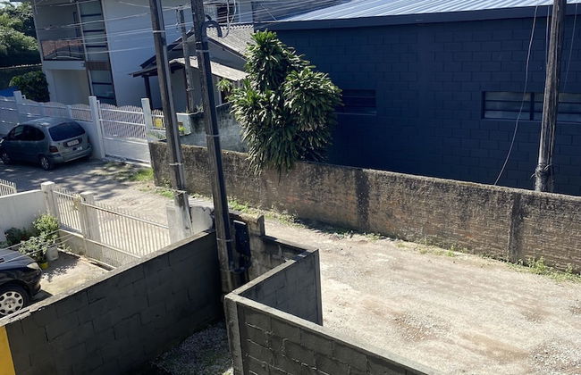 Apartamento encantador - Photo 26