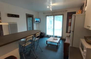 Maison RONCE LES BAINS - Foto 10