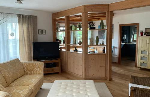 Szilvias Ferienwohnung - Foto 21