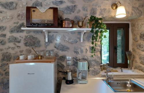 Theta Guesthouse - Photo 29