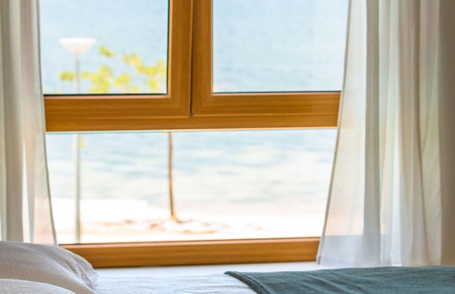 Villa Roberta - Foto 2