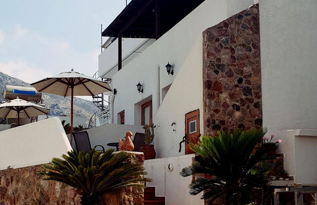 Apollo Studios - Foto 9