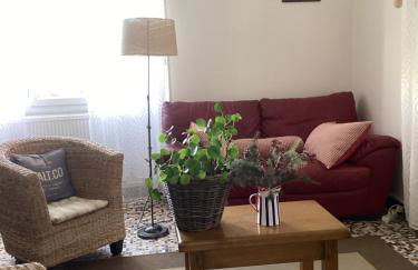 maison de famille - Photo 17