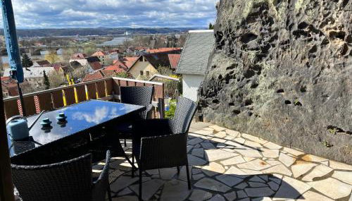 Das Ferienhaus mit Aussicht - Photo 2