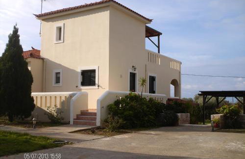 Tompras Village - Photo 25