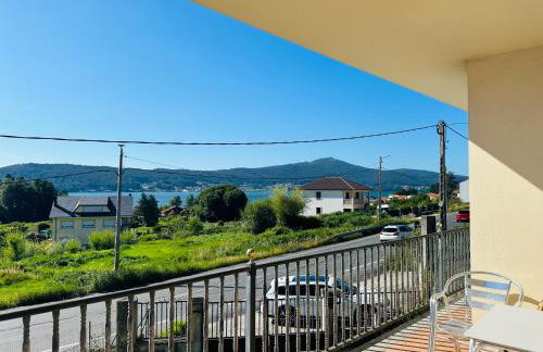 Casa de Meruso - Foto 2