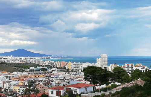 Sweet Suite - Photo 40