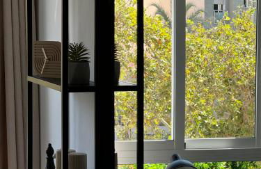 Departamento Diseño Elche - Foto 25