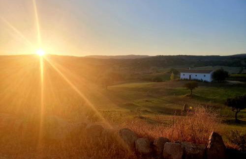 Auberge Santu Martine: cottage with pool (Vinza) - Foto 2