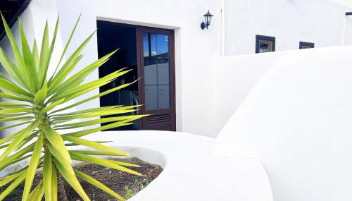 Studio El Tucan - Foto 3