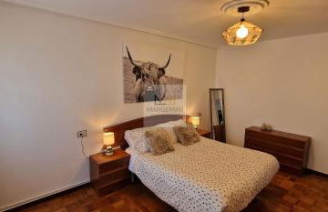 Villa Rodiles - Vistas al mar - Wifi - 5 hab - 4 baños - Garaje - VV-2979-AS - Foto 44