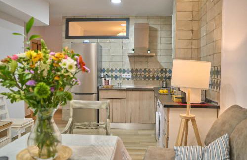 Apartamentos La Gruta de Aracena 3 - Foto 60