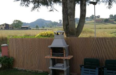 Casa El Serrat del Tell - Photo 6